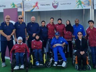   مهرجان 1-2-3 الأولمبي الرياضي
   