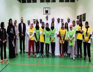 حفل تكريم الشركات الراعية 