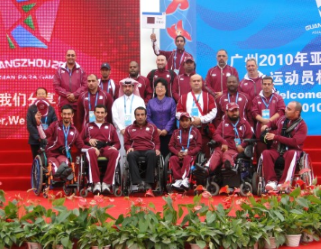China 2010